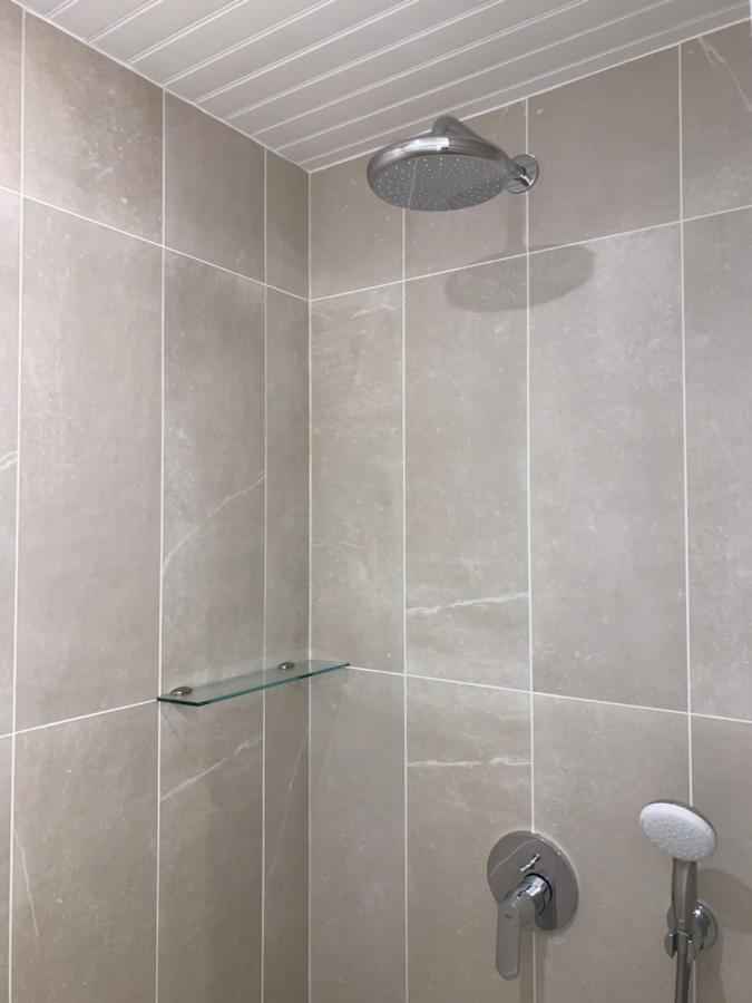 La Metairie - Guesthouse Orx Zewnętrze zdjęcie