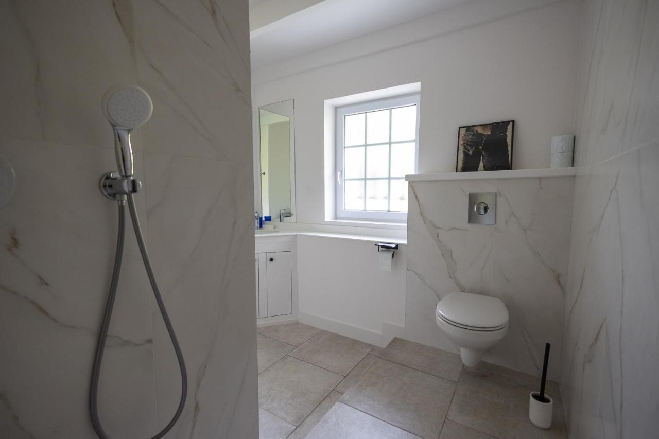 La Metairie - Guesthouse Orx Zewnętrze zdjęcie